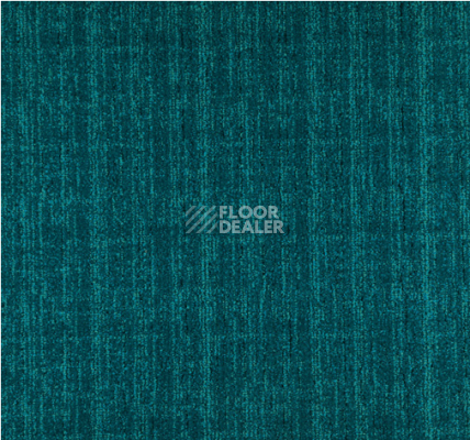 Ковровая плитка Milliken Per Contra 2.0 otc 202-229 Interior фото 1 | FLOORDEALER